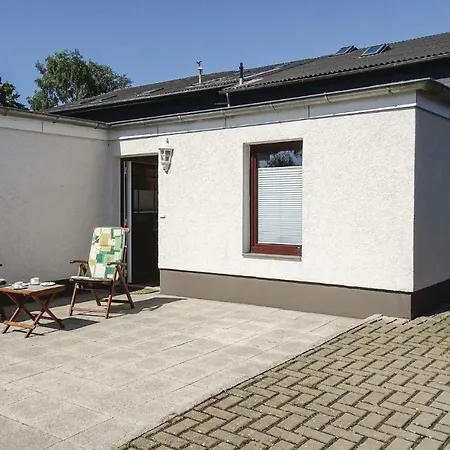 Tatil Evi Nice In W/ Wifi And 2 Bedrooms *