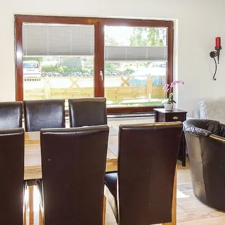 Tatil Evi Nice In W/ Wifi And 2 Bedrooms