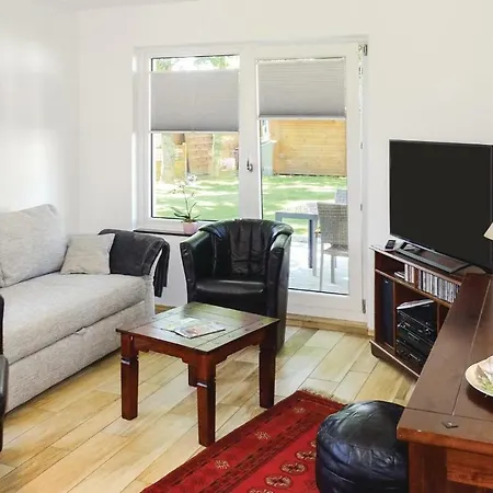 Tatil Evi Nice In W/ Wifi And 2 Bedrooms *